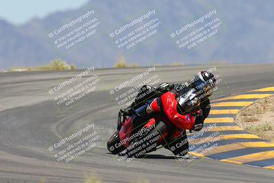 media/May-25-2024-TrackXperience (Sat) [[8ec55f75b9]]/2-Level 2/Session 5 (Turn 12)/